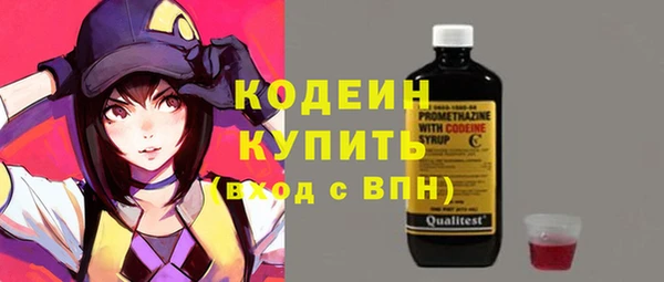 ешки Лагань