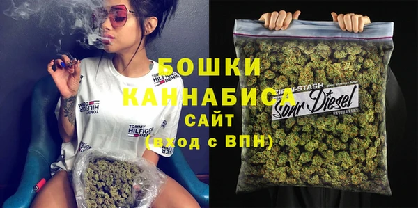 гидра Лихославль