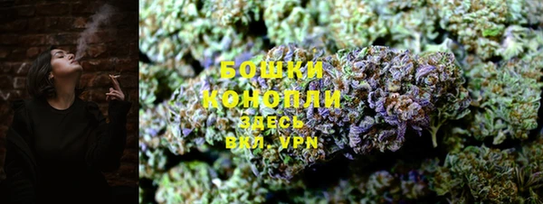 прущая мука Липки