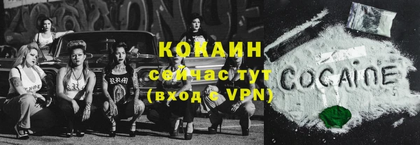 гидра Лихославль