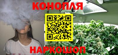 скорость mdpv Кунгур