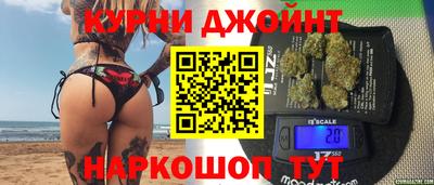 скорость Кумертау