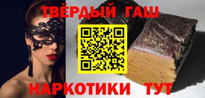 скорость mdpv Кунгур