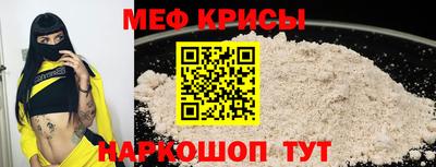 гидропоника Азнакаево