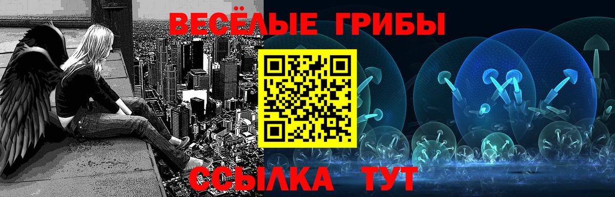 Галлюциногенные грибы ЛСД  Вход с VPN  Чапаевск 